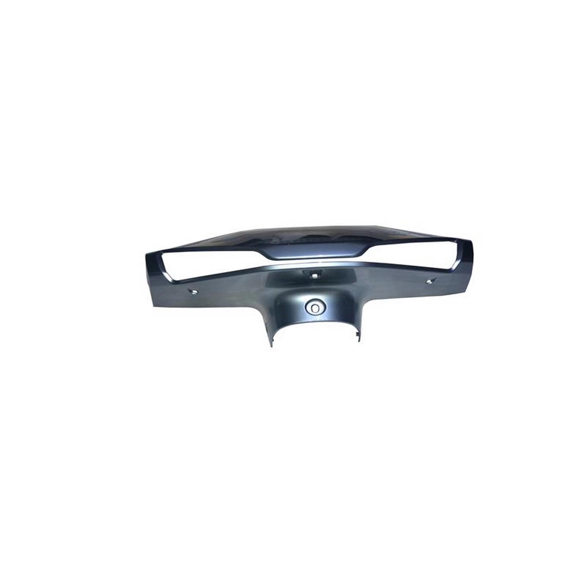 RKS REE 1500 SİNYAL PANELİ GRİ #RK 38194